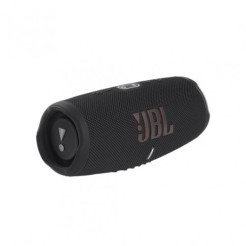 JBL Charge 5 Portable Bluetooth Speaker